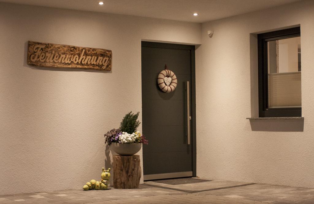 Haus Jedeler Apartment Neustift im Stubaital Luaran gambar